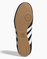 adidas Originals Taekwondo Lace Kadın Sneaker