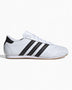 adidas Originals Taekwondo Lace Kadın Sneaker Cloud White/Core Black/Gum