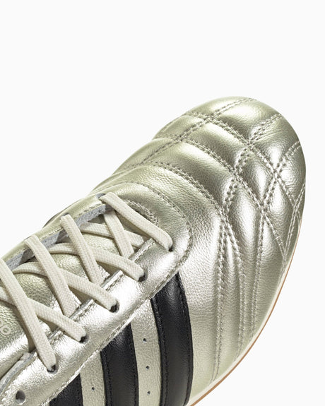 adidas Originals Taekwondo Lace Kadın Sneaker