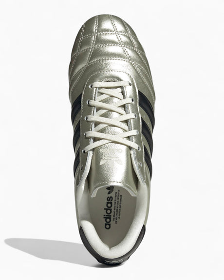 adidas Originals Taekwondo Lace Kadın Sneaker