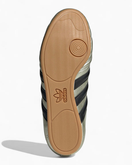 adidas Originals Taekwondo Lace Kadın Sneaker