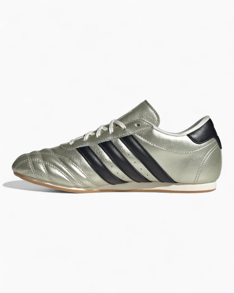 adidas Originals Taekwondo Lace Kadın Sneaker