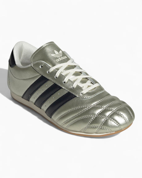 adidas Originals Taekwondo Lace Kadın Sneaker