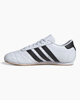 adidas Originals Taekwondo Lace Kadın Sneaker