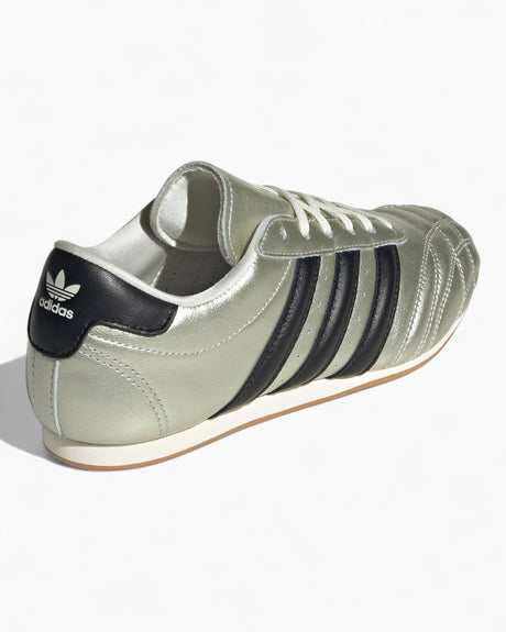 adidas Originals Taekwondo Lace Kadın Sneaker