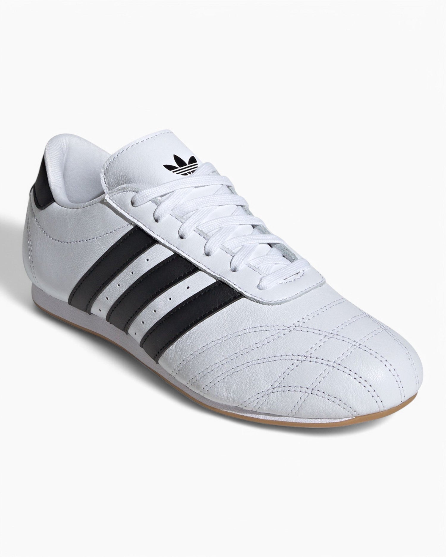 adidas Originals Taekwondo Lace Kadın Sneaker