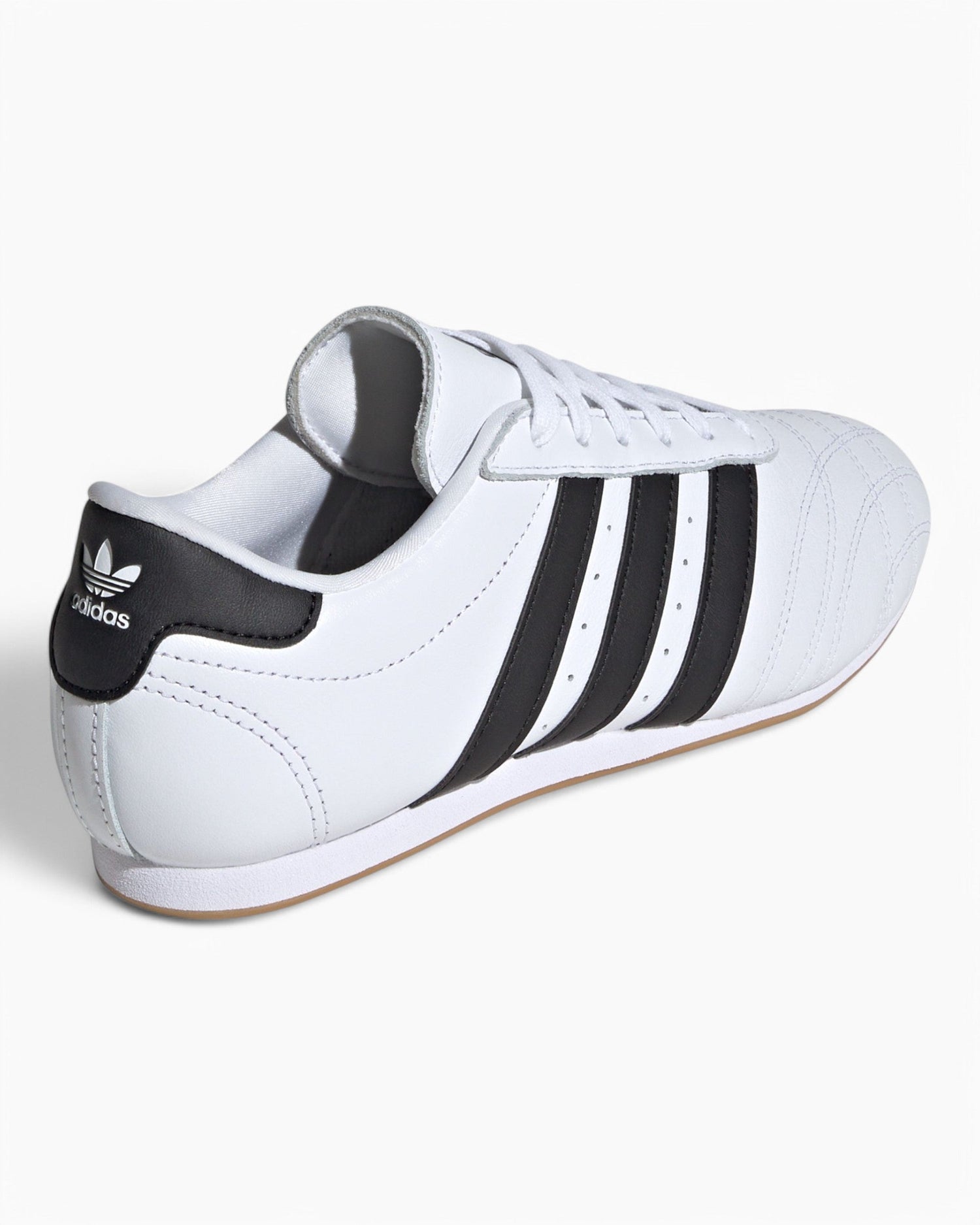 adidas Originals Taekwondo Lace Kadın Sneaker