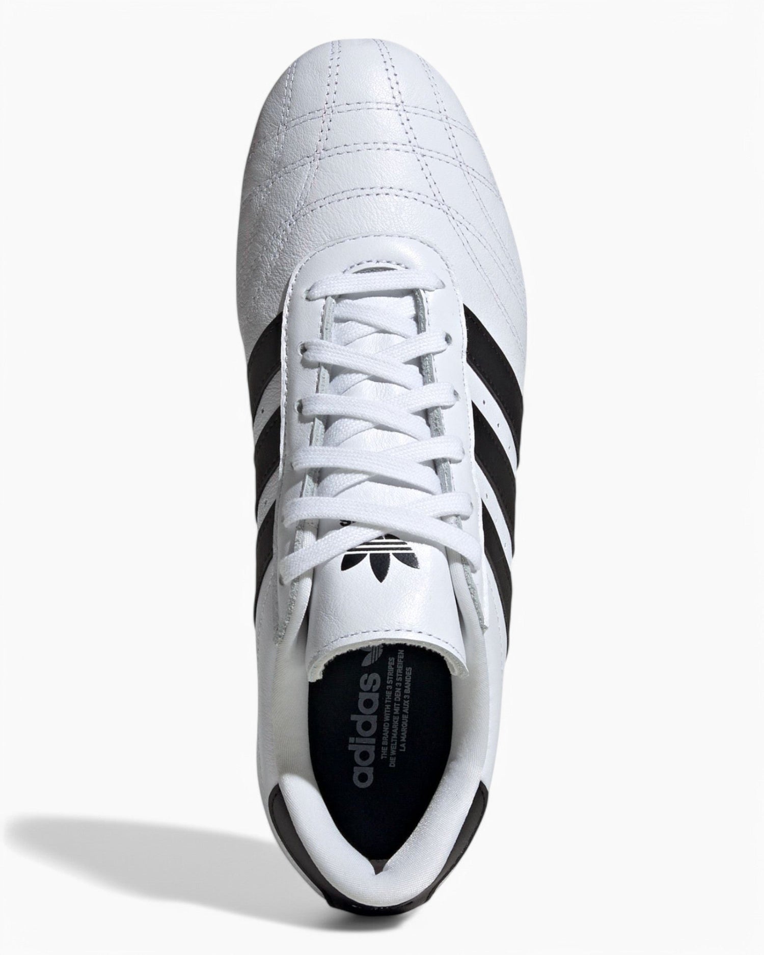 adidas Originals Taekwondo Lace Kadın Sneaker