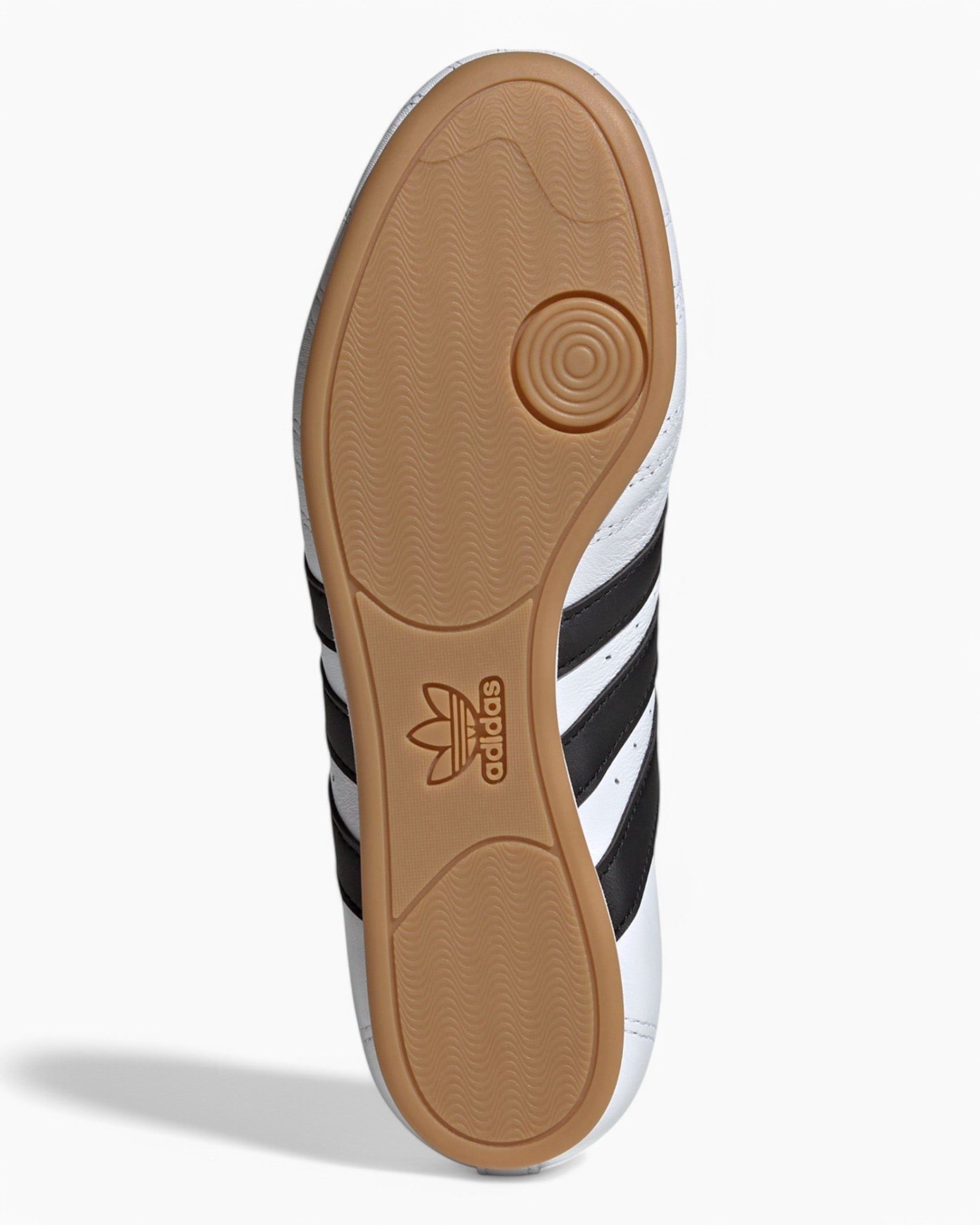 adidas Originals Taekwondo Lace Kadın Sneaker - vitruta