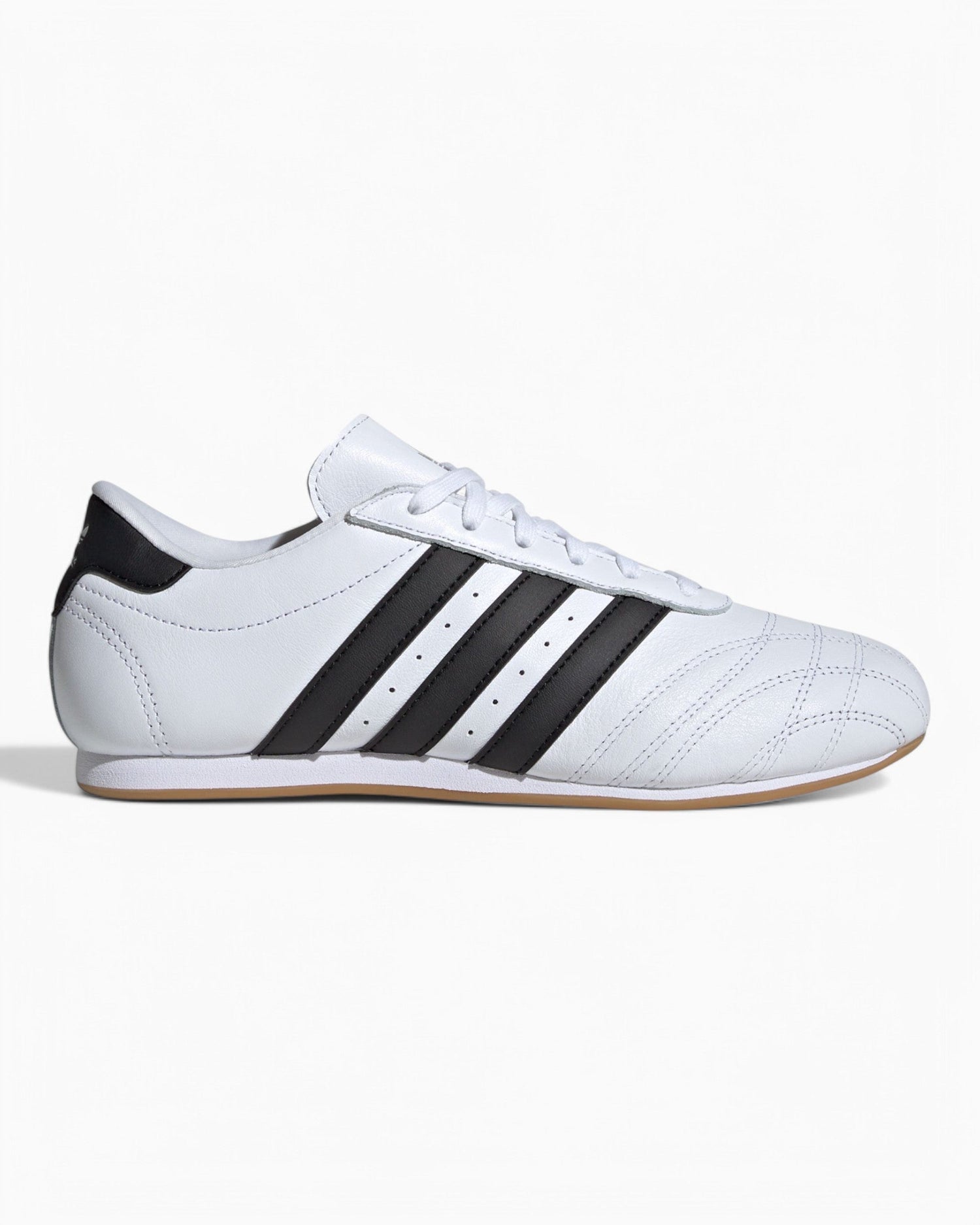 adidas Originals Taekwondo Lace Kadın Sneaker Cloud White/Core Black/Gum