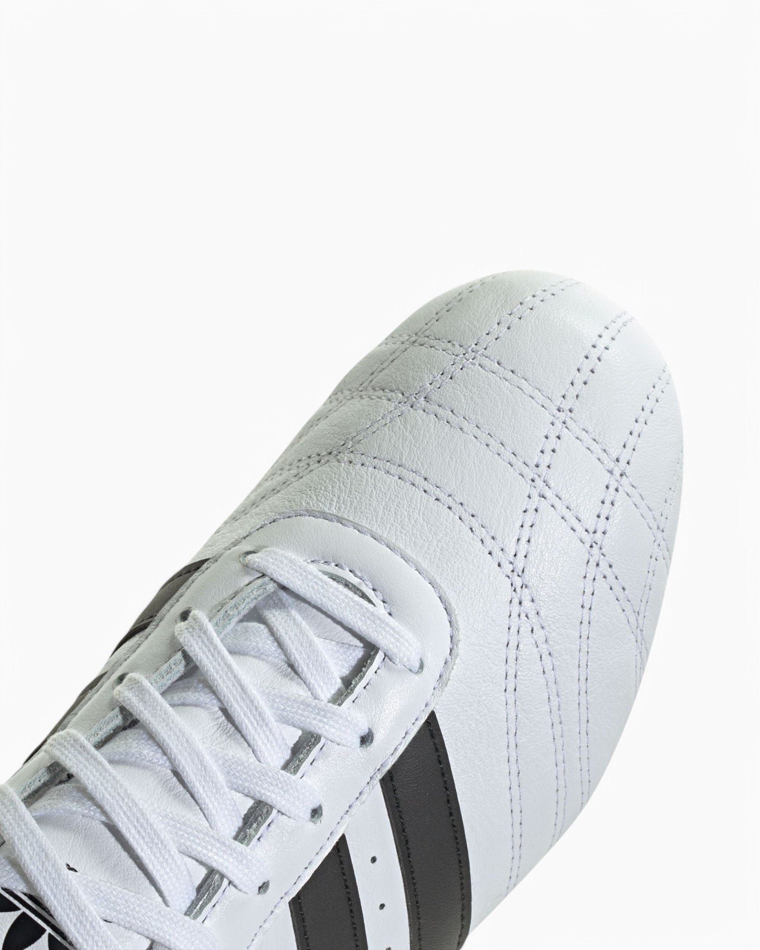 adidas Originals Taekwondo Lace Kadın Sneaker