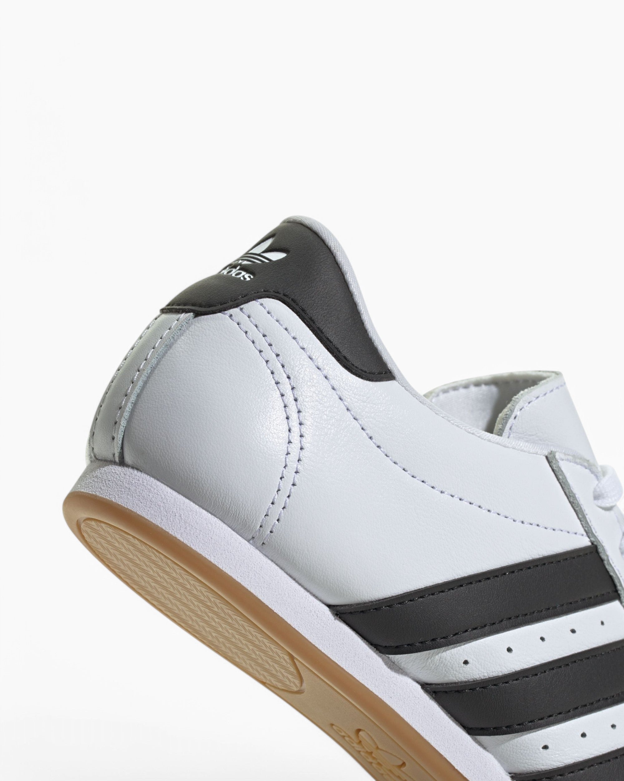 adidas Originals Taekwondo Lace Kadın Sneaker - vitruta