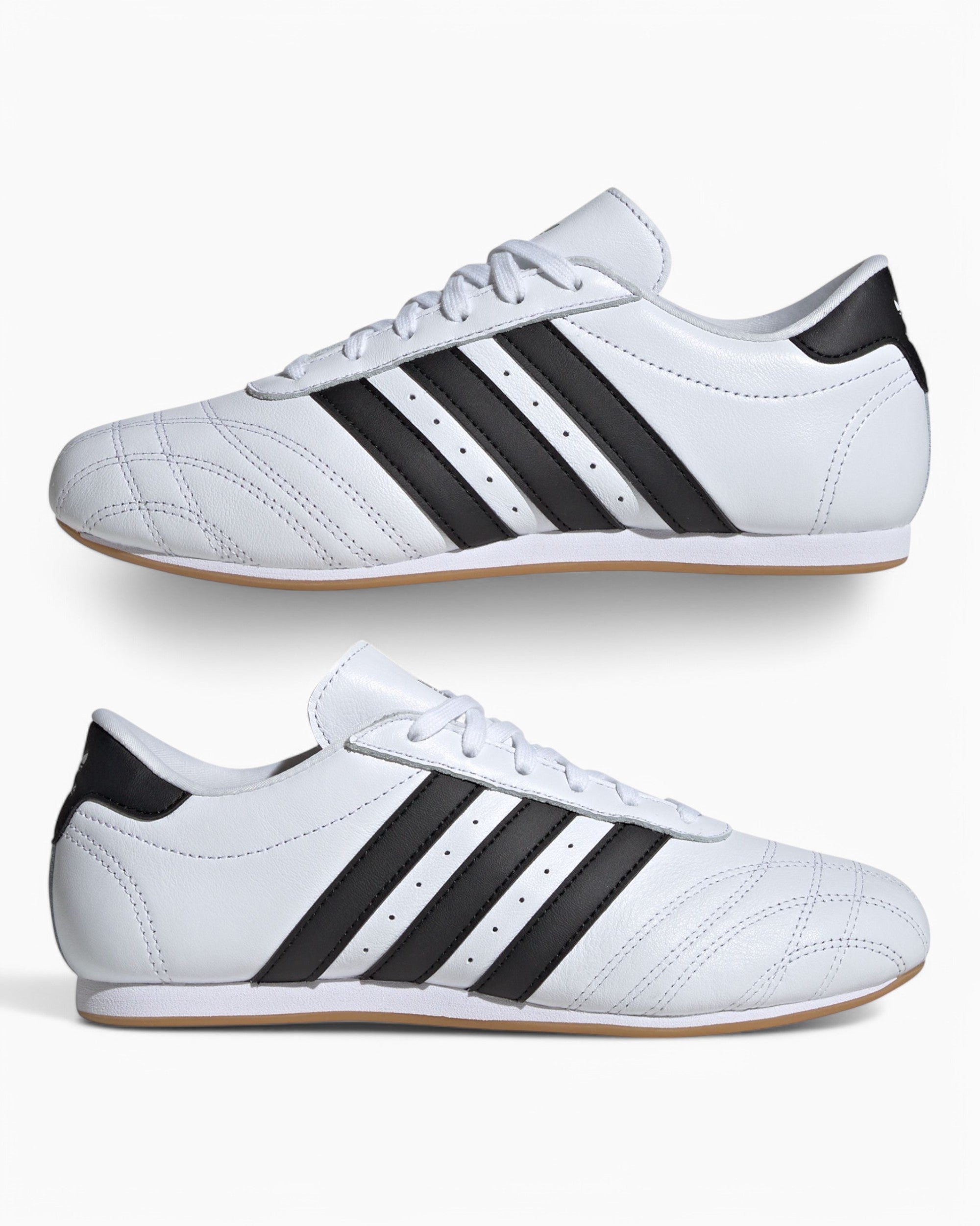 adidas Originals Taekwondo Lace Kadın Sneaker - vitruta