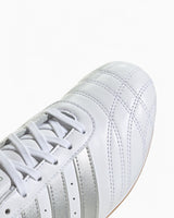 adidas Originals Taekwondo Lace Kadın Sneaker