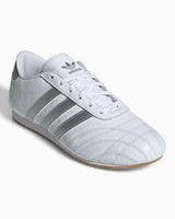 adidas Originals Taekwondo Lace Kadın Sneaker