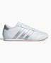 adidas Originals Taekwondo Lace Kadın Sneaker Cloud White/Silver Metallic/Gum