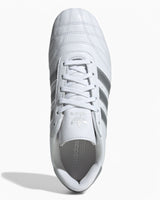 adidas Originals Taekwondo Lace Kadın Sneaker Cloud White/Silver Metallic/Gum