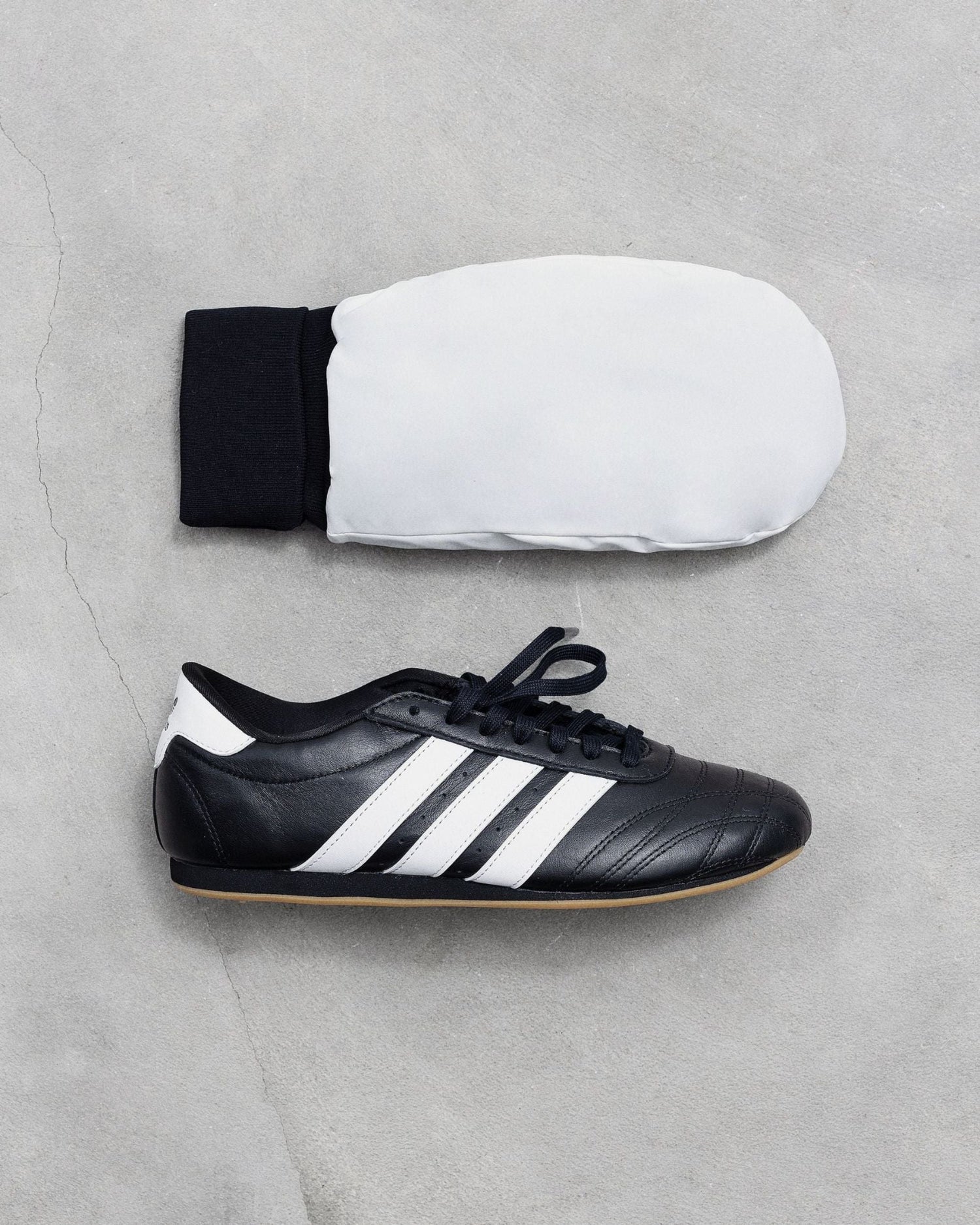 adidas Originals Taekwondo Lace Kadın Sneaker