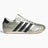 adidas Originals Taekwondo Lace Kadın Sneaker Supplier Colour / Core Black / Off White
