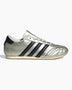 adidas Originals Taekwondo Lace Kadın Sneaker Supplier Colour / Core Black / Off White