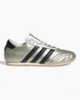 adidas Originals Taekwondo Lace Kadın Sneaker Supplier Colour / Core Black / Off White