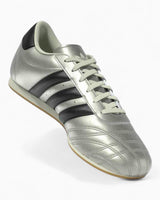 adidas Originals Taekwondo Lace Kadın Sneaker