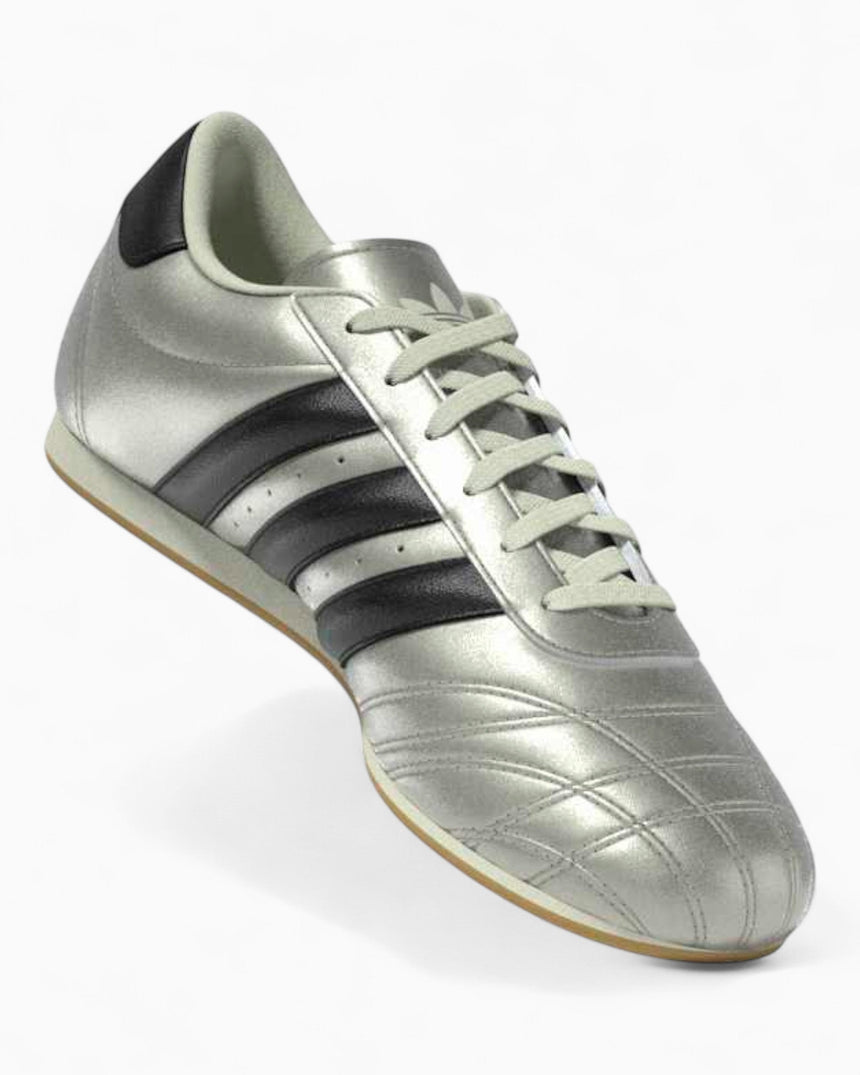 adidas Originals Taekwondo Lace Kadın Sneaker