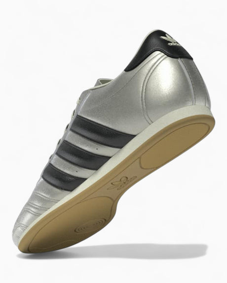 adidas Originals Taekwondo Lace Kadın Sneaker