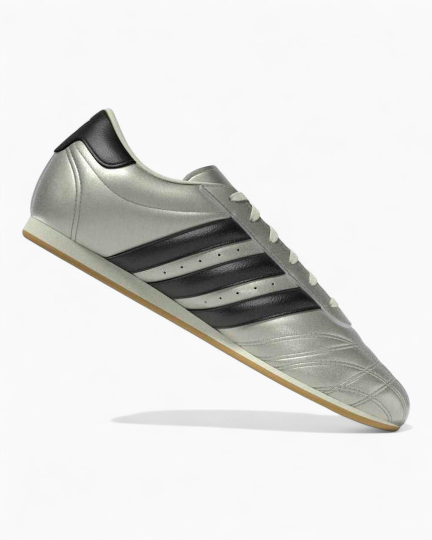 adidas Originals Taekwondo Lace Kadın Sneaker