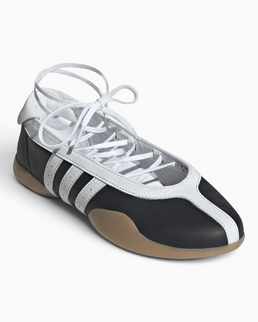 adidas Originals Taekwondo Mei Ballet Kadın Sneaker