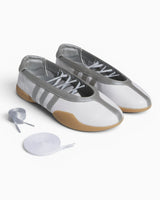 adidas Originals Taekwondo Mei Ballet Kadın Sneaker
