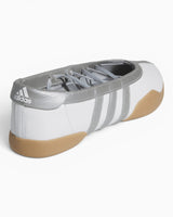 adidas Originals Taekwondo Mei Ballet Kadın Sneaker