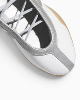 adidas Originals Taekwondo Mei Ballet Kadın Sneaker