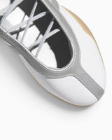 adidas Originals Taekwondo Mei Ballet Kadın Sneaker