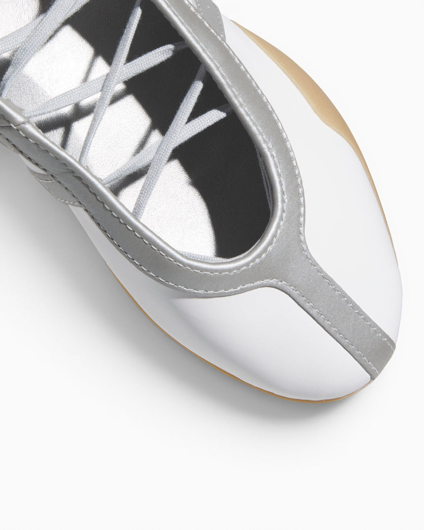 adidas Originals Taekwondo Mei Ballet Kadın Sneaker