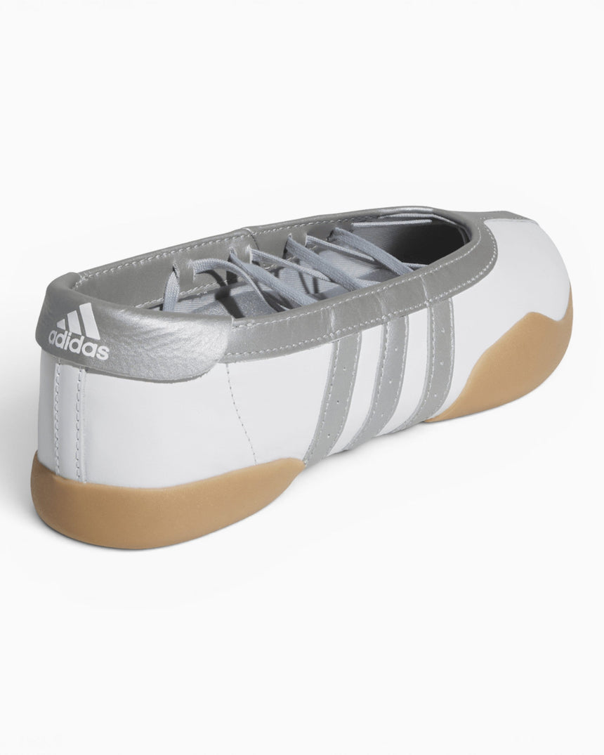 adidas Originals Taekwondo Mei Ballet Kadın Sneaker