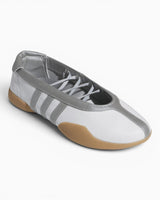 adidas Originals Taekwondo Mei Ballet Kadın Sneaker