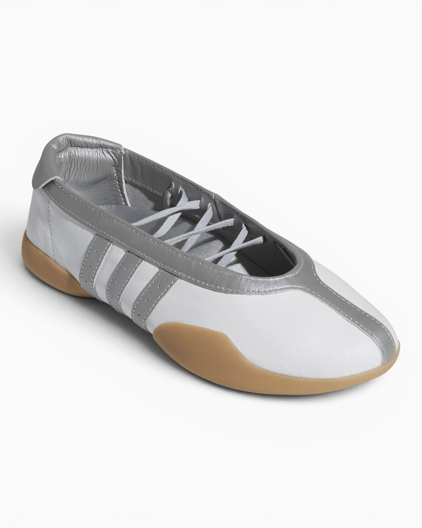 adidas Originals Taekwondo Mei Ballet Kadın Sneaker