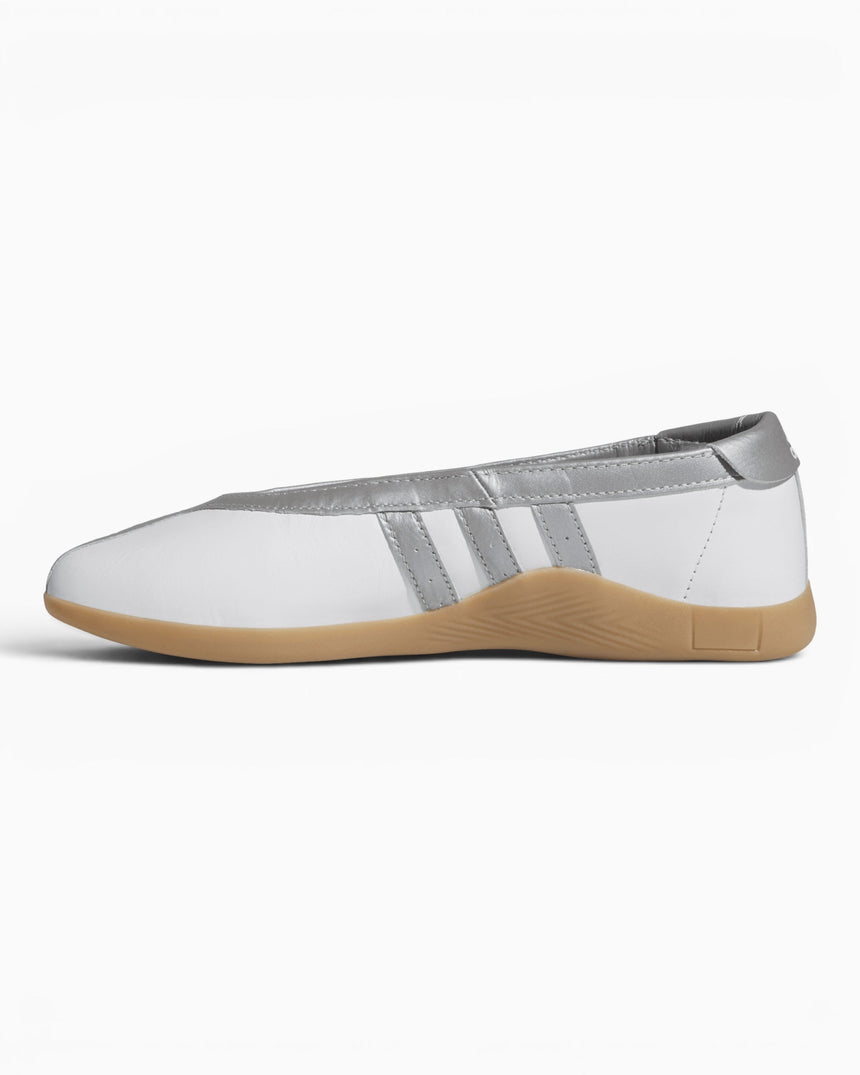 adidas Originals Taekwondo Mei Ballet Kadın Sneaker