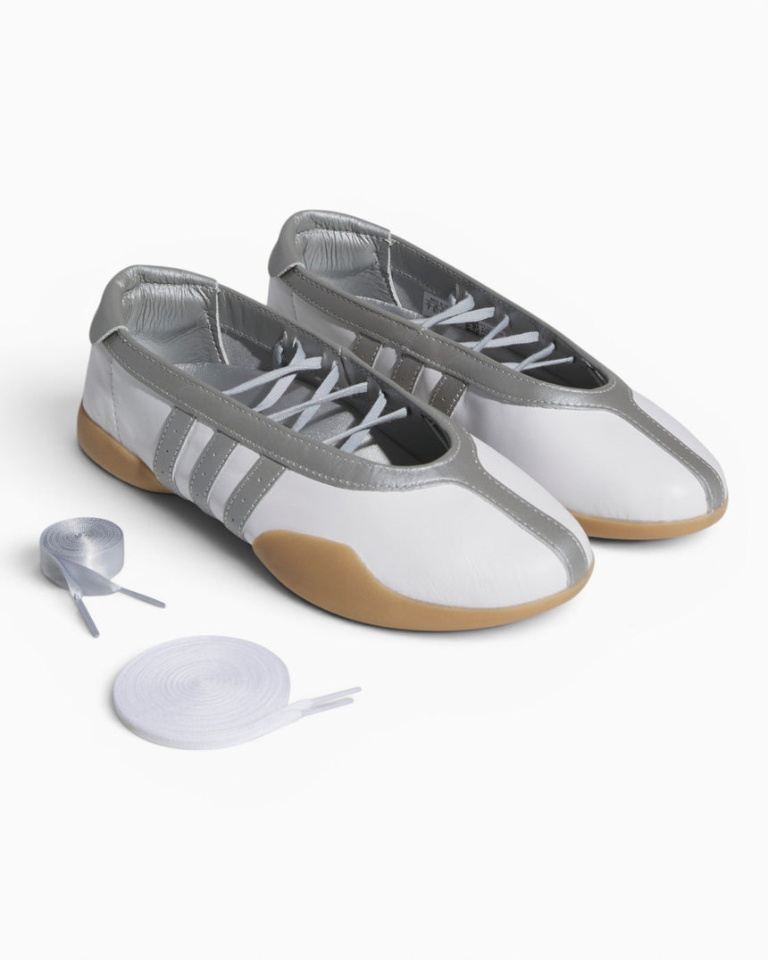 adidas Originals Taekwondo Mei Ballet Kadın Sneaker