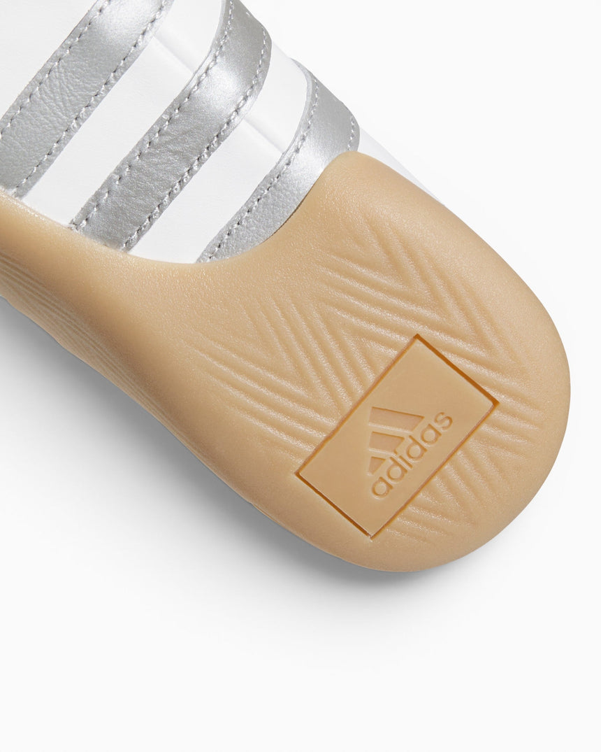 adidas Originals Taekwondo Mei Ballet Kadın Sneaker