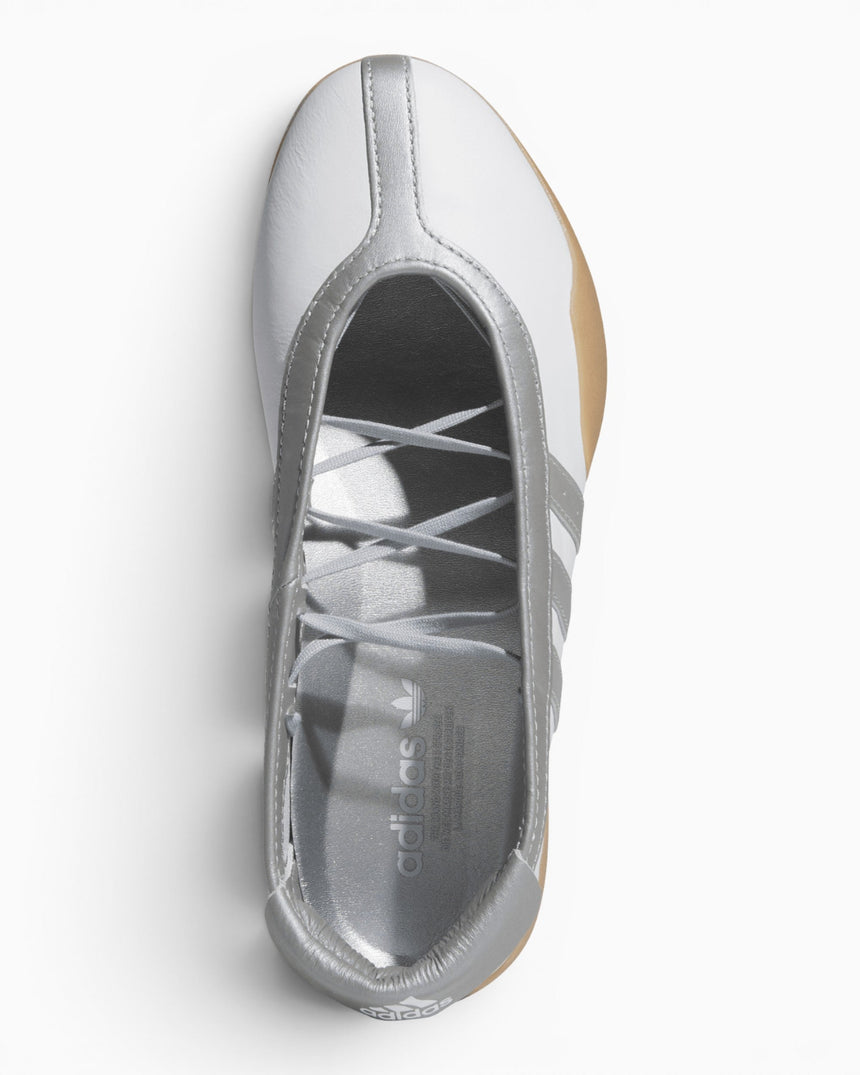 adidas Originals Taekwondo Mei Ballet Kadın Sneaker