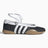 adidas Originals Taekwondo Mei Ballet Kadın Sneaker Core Black /Cloud White/Gum