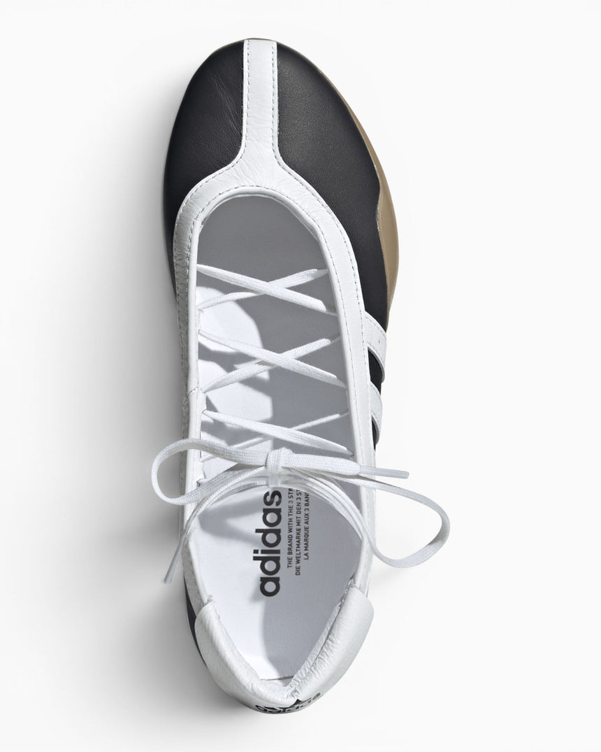 adidas Originals Taekwondo Mei Ballet Kadın Sneaker