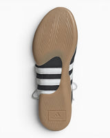 adidas Originals Taekwondo Mei Ballet Kadın Sneaker
