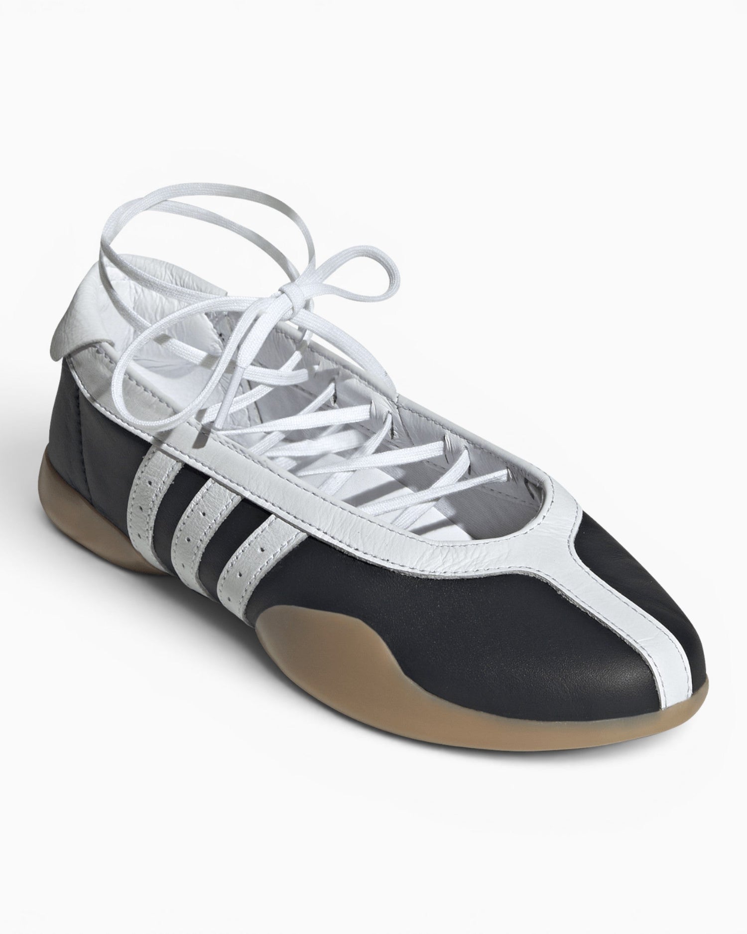 adidas Originals Taekwondo Mei Ballet Kadın Sneaker