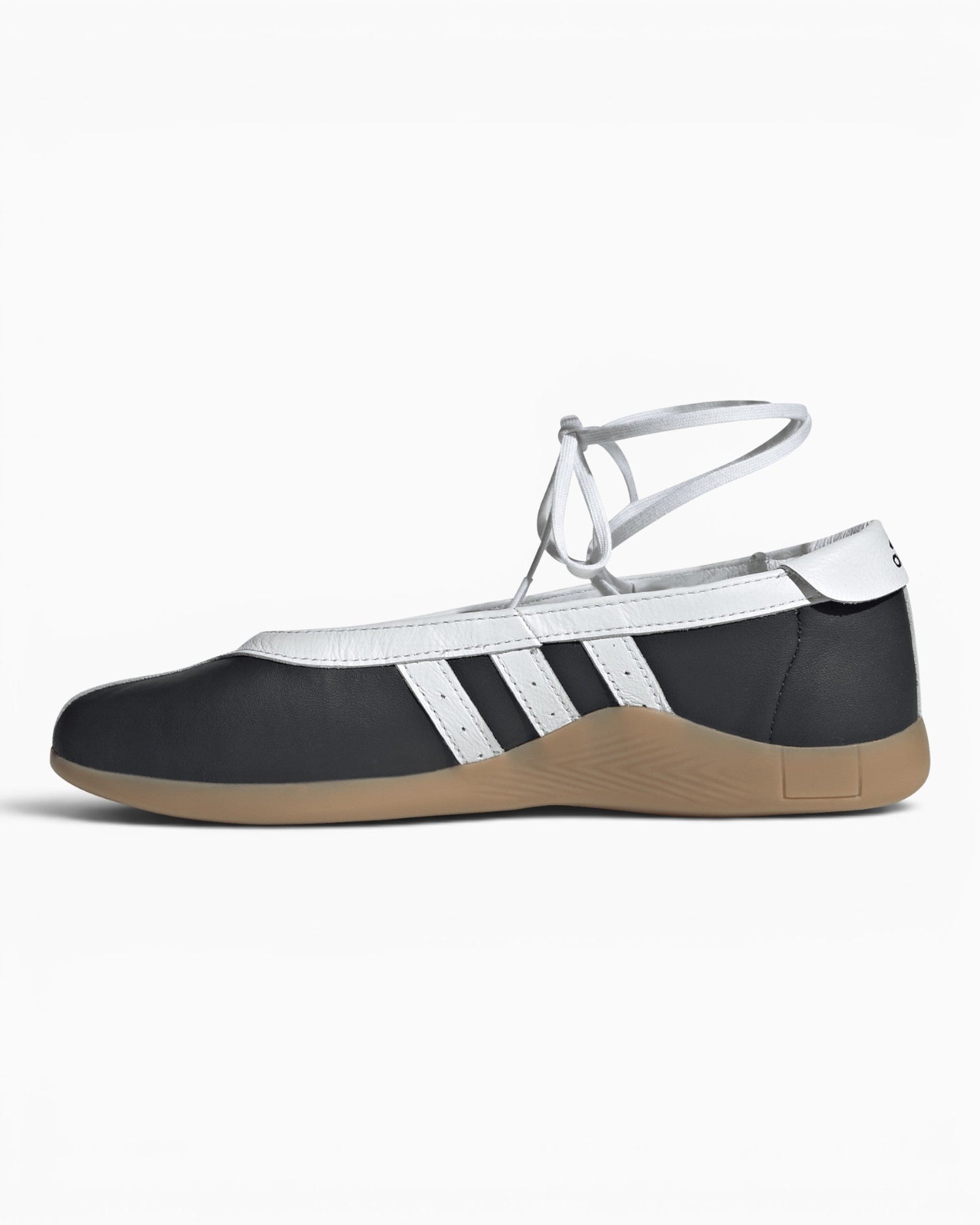 adidas Originals Taekwondo Mei Ballet Kadın Sneaker