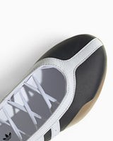adidas Originals Taekwondo Mei Ballet Kadın Sneaker