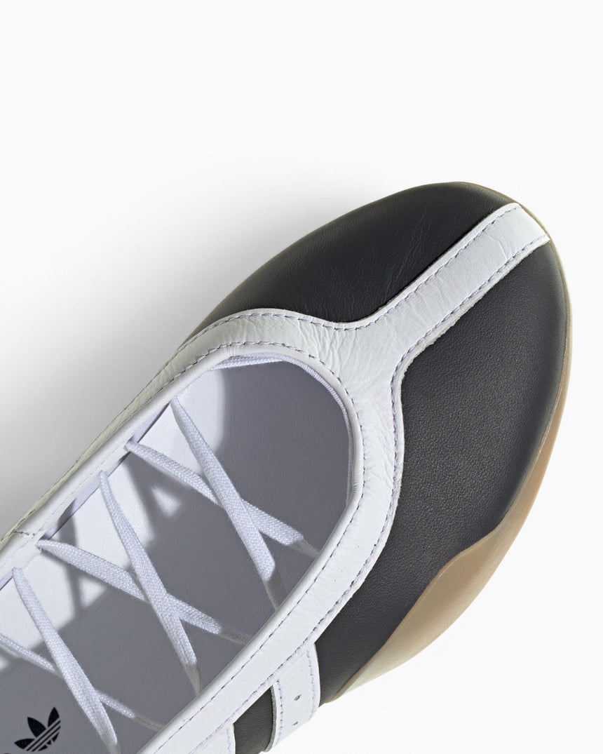 adidas Originals Taekwondo Mei Ballet Kadın Sneaker