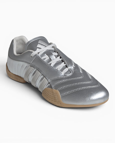 adidas Originals Taekwondo Mei Elite Ballerina Kadın Sneaker